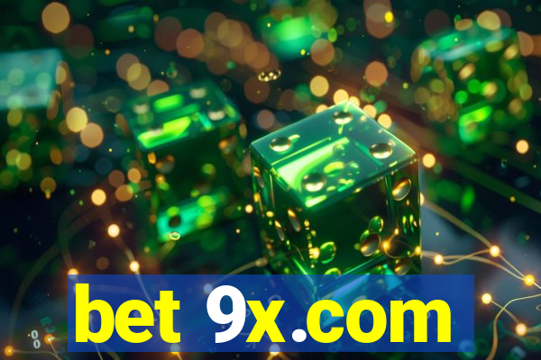 bet 9x.com